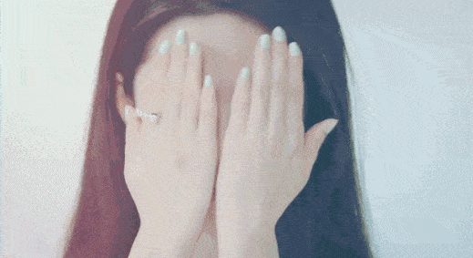 肤凝若脂_肤如凝脂啥意思_肤如凝脂