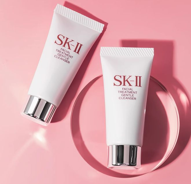 肤如凝脂啥意思_肤凝若脂_肤如凝脂