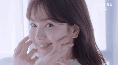 肤如凝脂啥意思_肤如凝脂_肤凝若脂