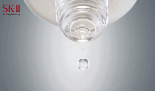 肤如凝脂啥意思_肤如凝脂_肤凝若脂