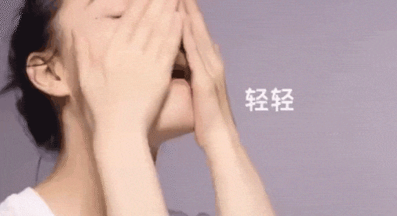 肤凝若脂_肤如凝脂_肤如凝脂啥意思