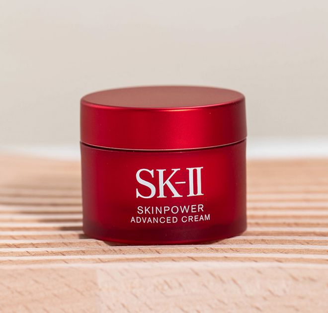 肤凝若脂_肤如凝脂_肤如凝脂啥意思