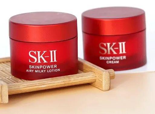 肤如凝脂_肤凝若脂_肤如凝脂啥意思