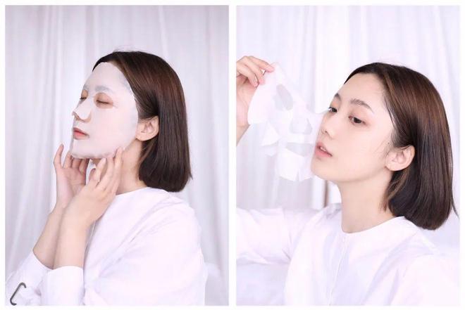 肤如凝脂啥意思_肤凝若脂_肤如凝脂