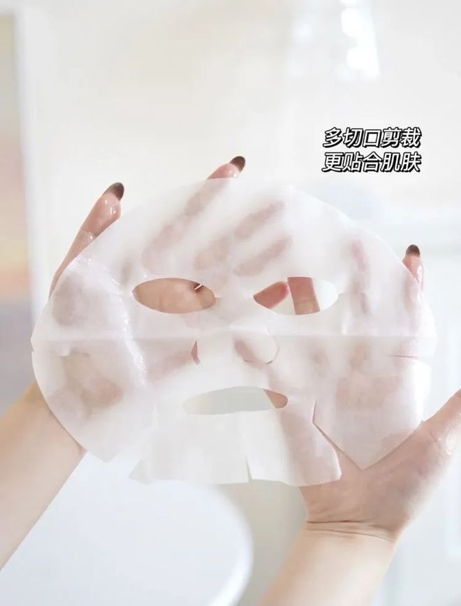 肤如凝脂_肤凝若脂_肤如凝脂啥意思