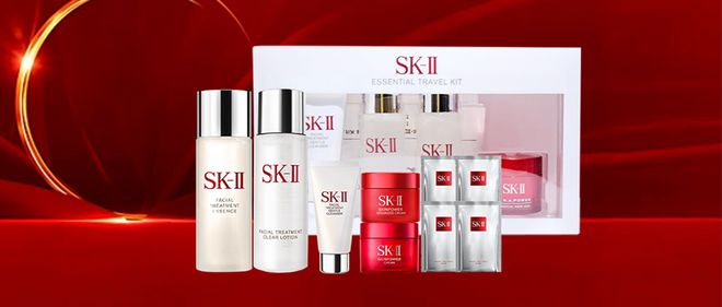 肤如凝脂_肤如凝脂啥意思_肤凝若脂