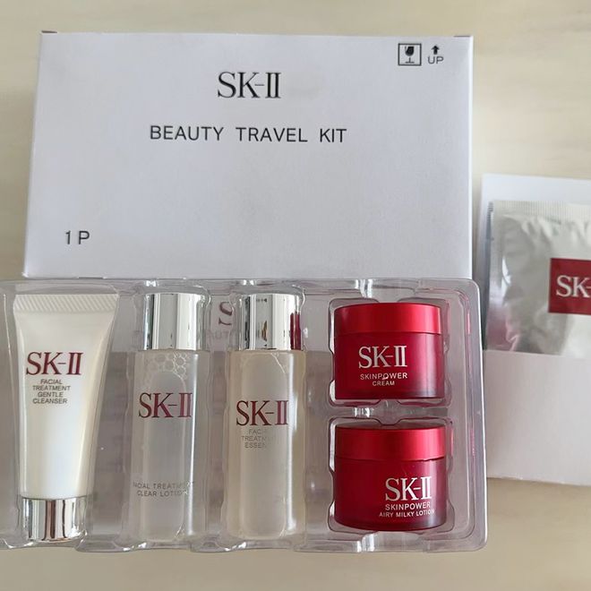 肤凝若脂_肤如凝脂_肤如凝脂啥意思