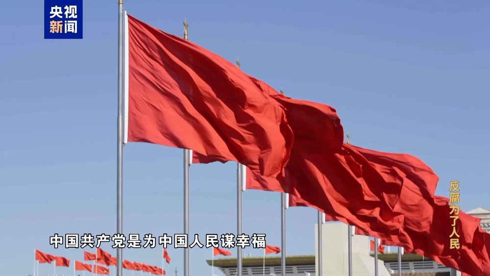 有模有样的意思_有模有样是什么_有模有样的含义