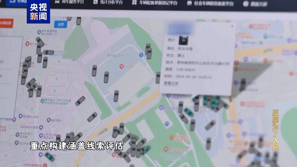 有模有样是什么_有模有样的含义_有模有样的意思