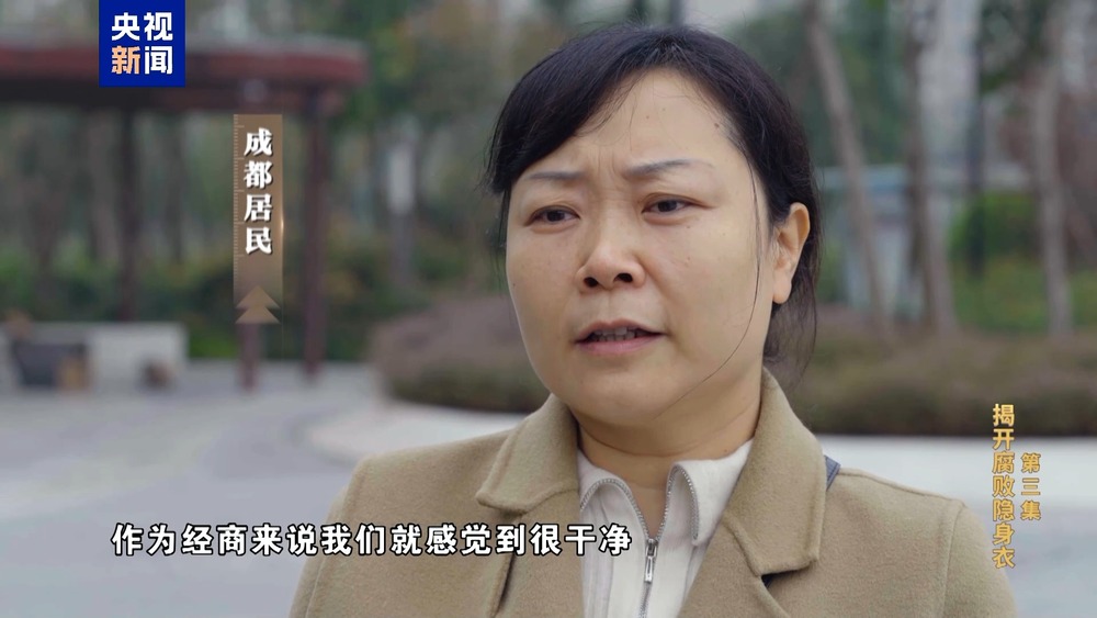 有模有样的含义_有模有样是什么_有模有样的意思