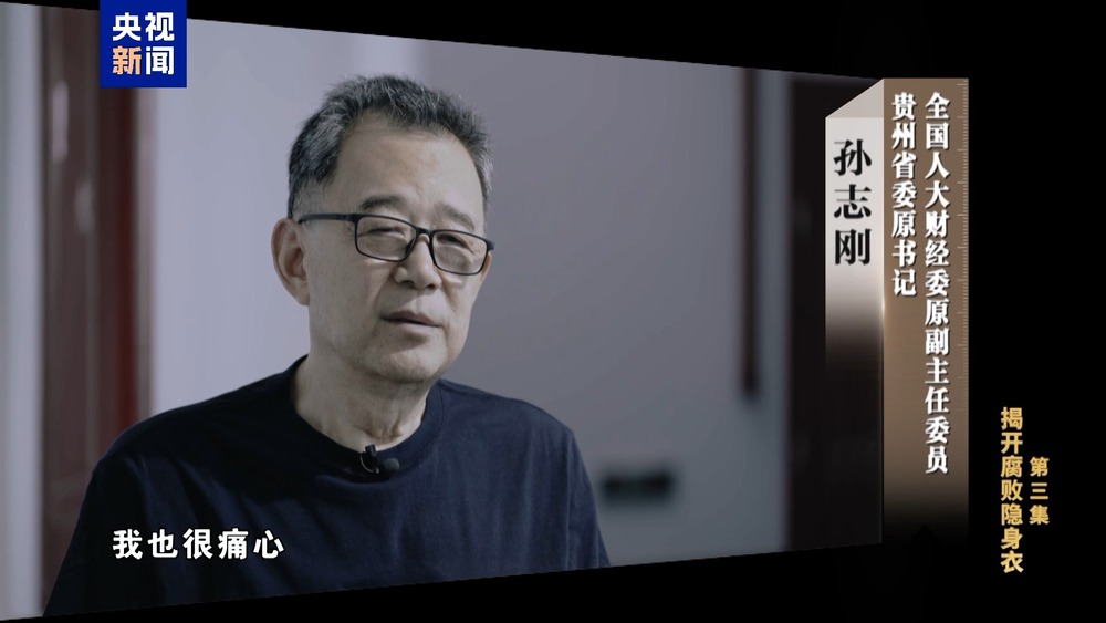 有模有样的含义_有模有样是什么_有模有样的意思