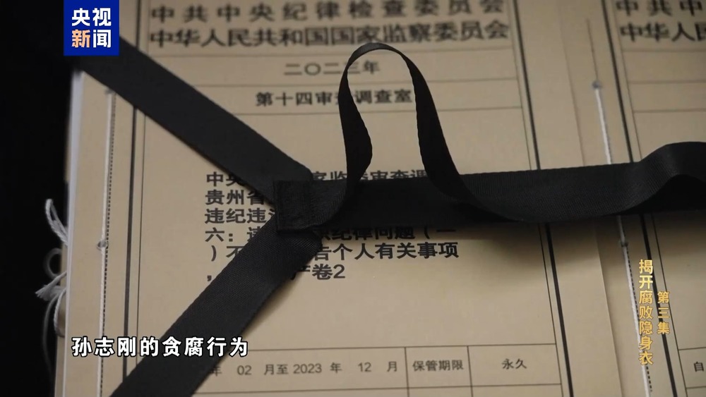 有模有样的意思_有模有样是什么_有模有样的含义