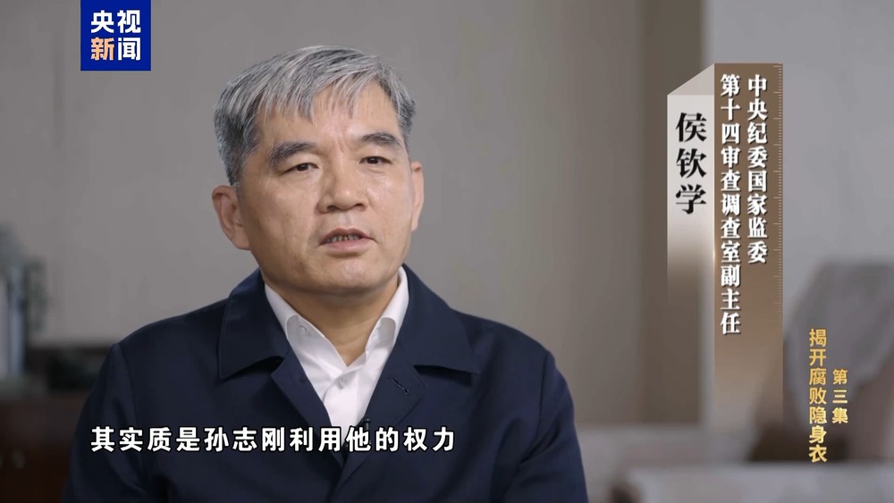 有模有样的含义_有模有样是什么_有模有样的意思