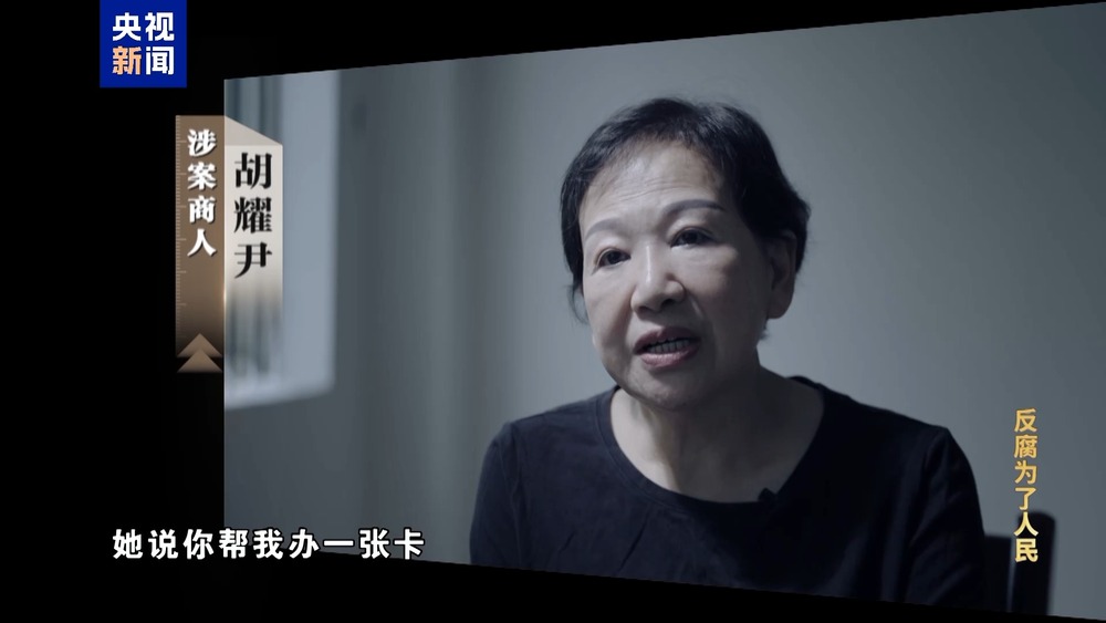 有模有样是什么_有模有样的含义_有模有样的意思