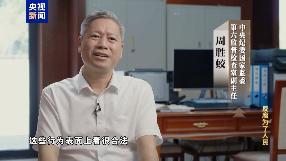 有模有样的意思_有模有样是什么_有模有样的含义