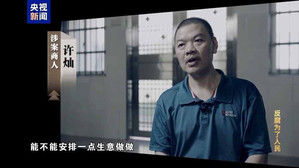 有模有样是什么_有模有样的意思_有模有样的含义