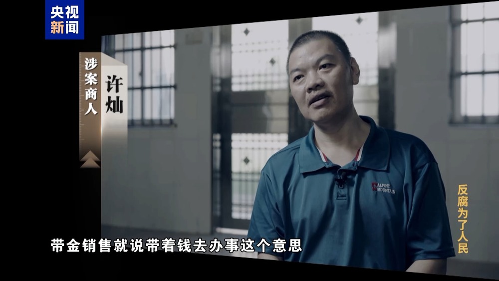 有模有样的含义_有模有样的意思_有模有样是什么