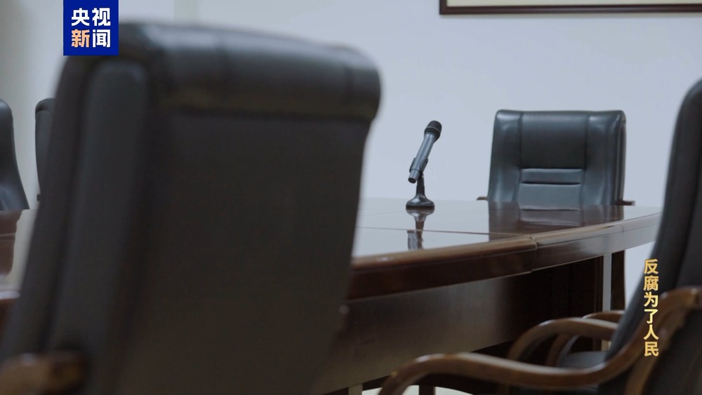 有模有样的意思_有模有样的含义_有模有样是什么