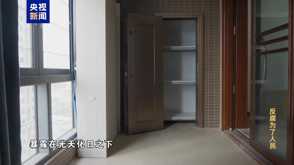 有模有样的意思_有模有样的含义_有模有样是什么