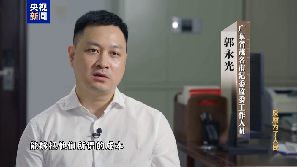 有模有样的意思_有模有样的含义_有模有样是什么