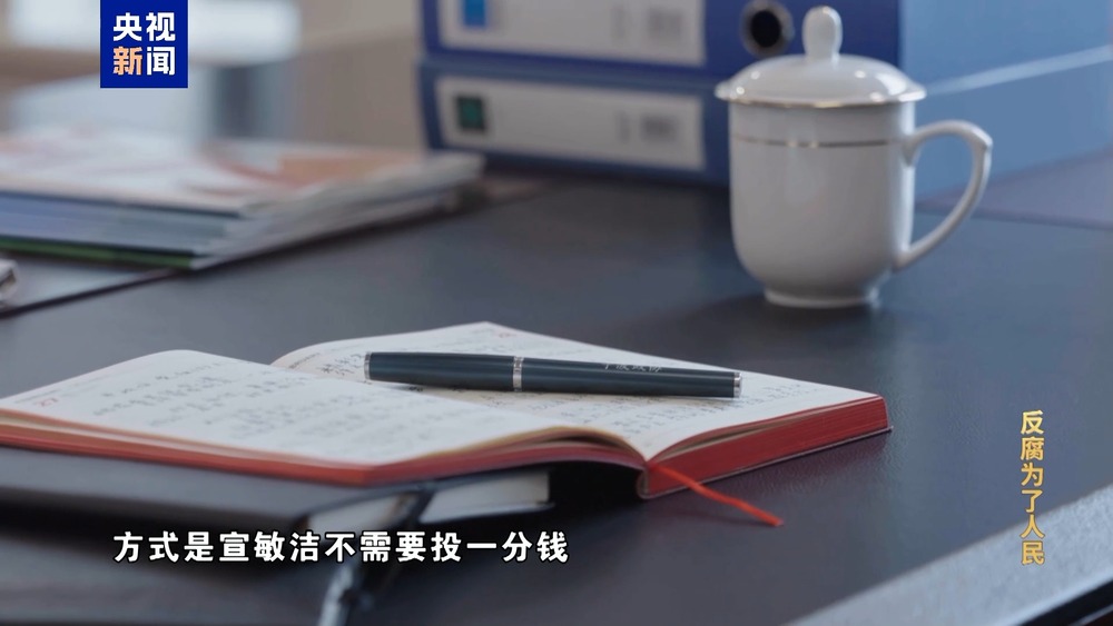 有模有样是什么_有模有样的意思_有模有样的含义