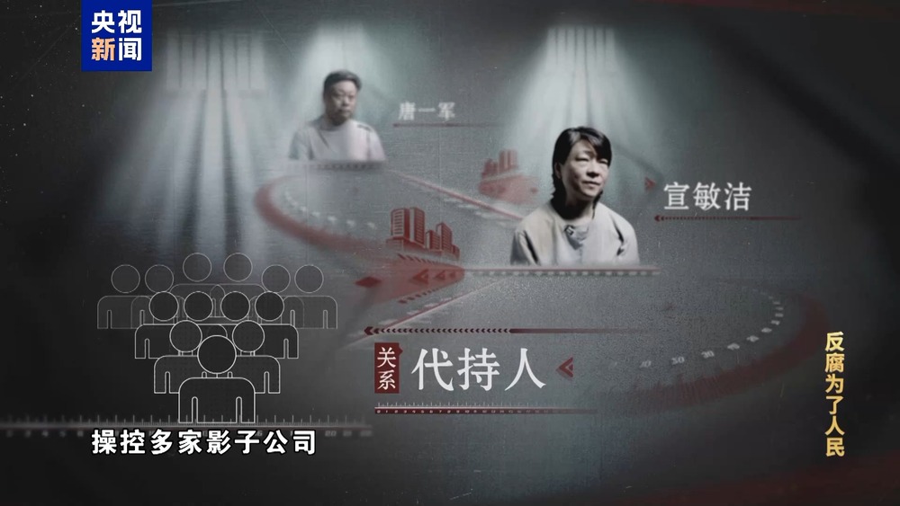 有模有样的含义_有模有样的意思_有模有样是什么