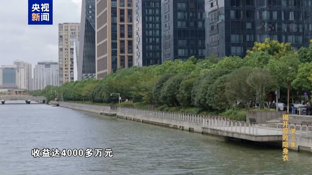 有模有样是什么_有模有样的含义_有模有样的意思