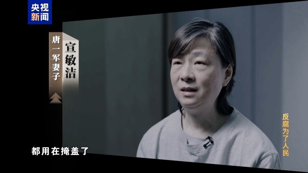 有模有样是什么_有模有样的含义_有模有样的意思