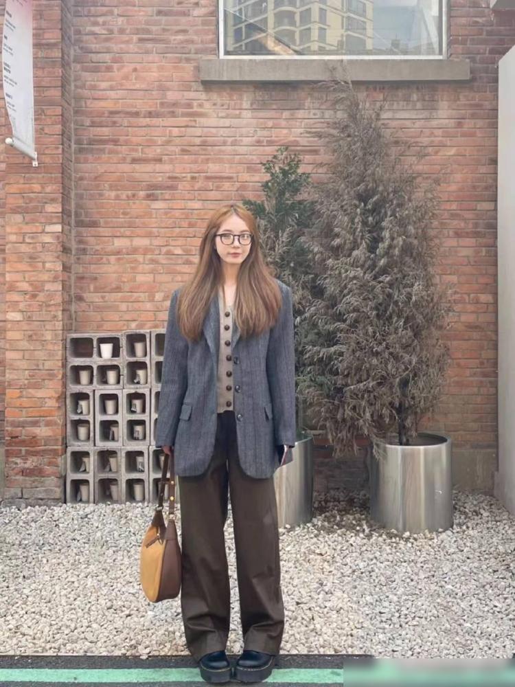 棉裤套皮裤啥意思_棉裤套皮裤必有缘故_皮裤套棉裤