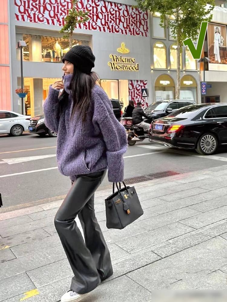 皮裤套棉裤_棉裤套皮裤啥意思_棉裤套皮裤必有缘故