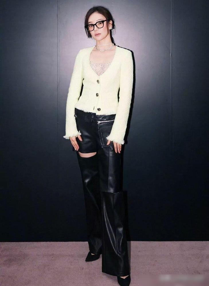 棉裤套皮裤啥意思_棉裤套皮裤必有缘故_皮裤套棉裤