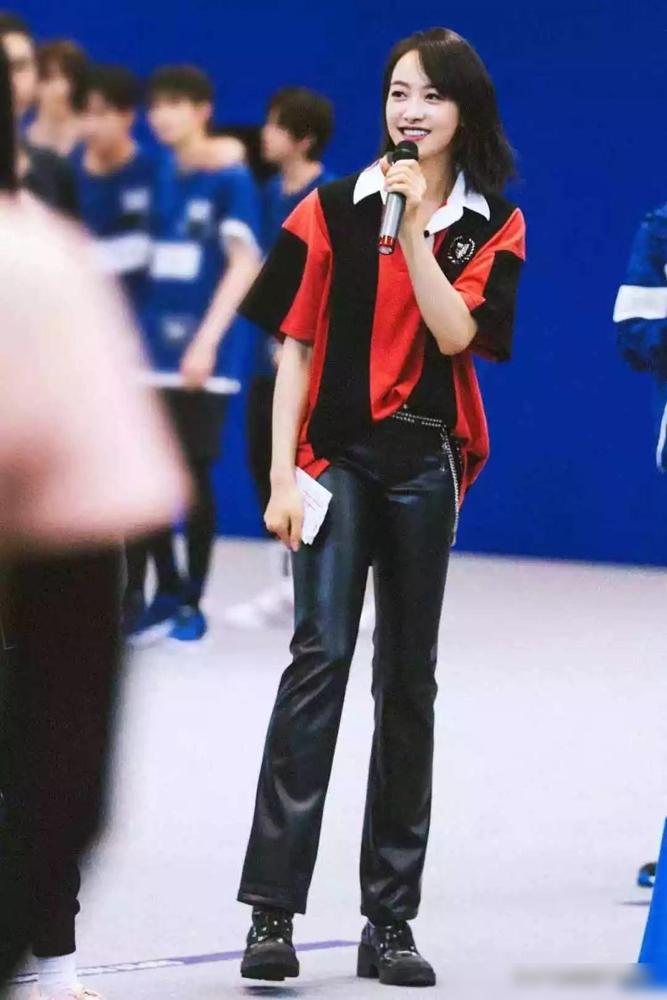 皮裤套棉裤_棉裤套皮裤必有缘故_棉裤套皮裤啥意思