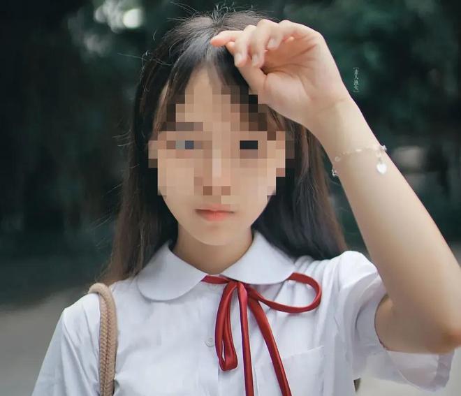 肤如凝脂在80_肤如凝脂_肤凝若脂