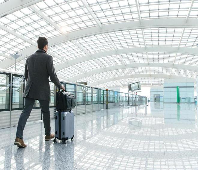 肤如凝脂在80_肤凝若脂_肤如凝脂