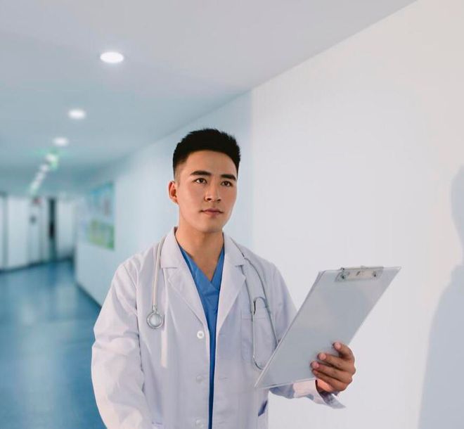 肤凝若脂_肤如凝脂在80_肤如凝脂