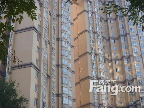 提前还款计算器房贷_有房贷提前还款计算器在线计算_房贷提前还款计算器准确吗