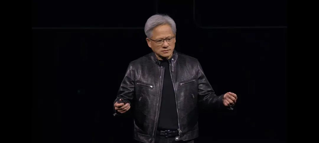 excel文本对比_文本对比_文本对比在线