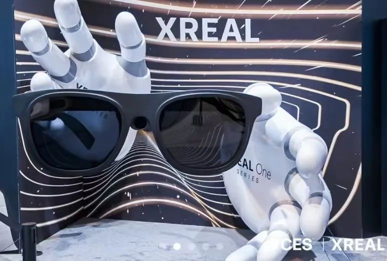 excel文本对比_文本对比在线_文本对比