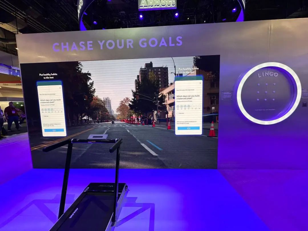 文本对比在线_文本对比_excel文本对比