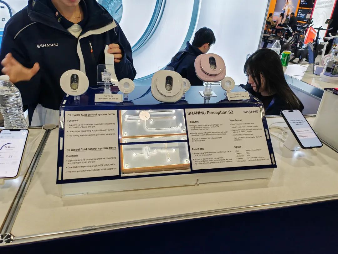 文本对比在线_excel文本对比_文本对比