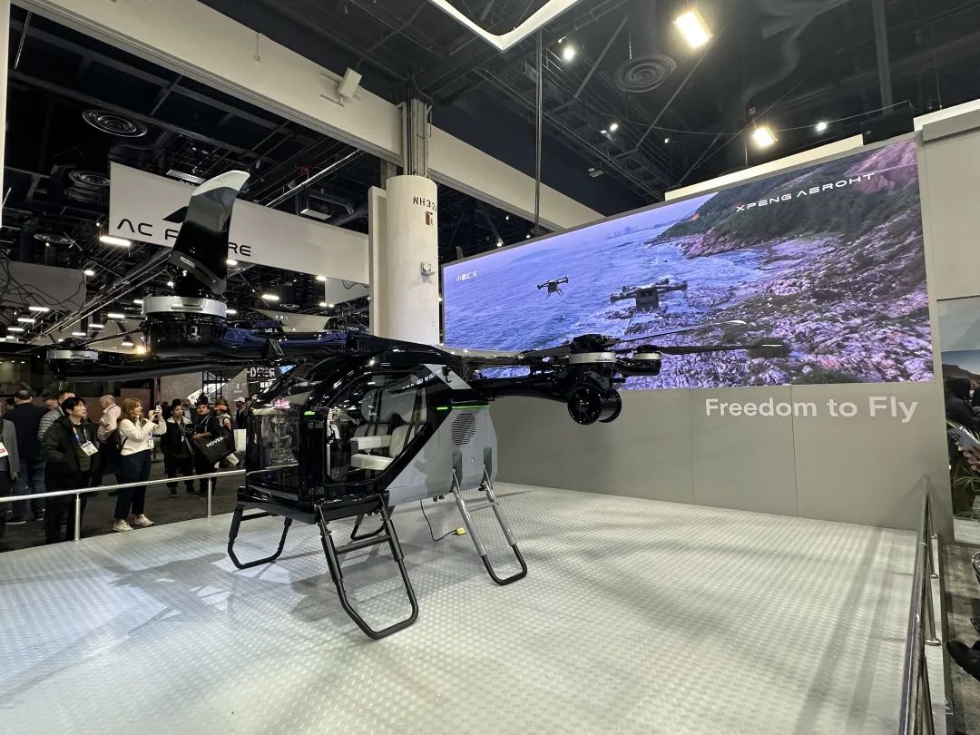 excel文本对比_文本对比在线_文本对比