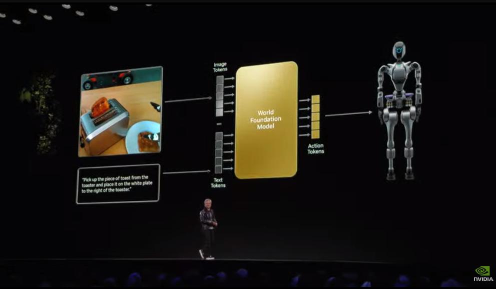 文本对比_文本对比在线_excel文本对比