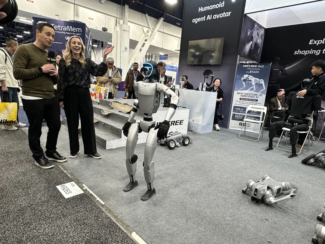 excel文本对比_文本对比_文本对比在线