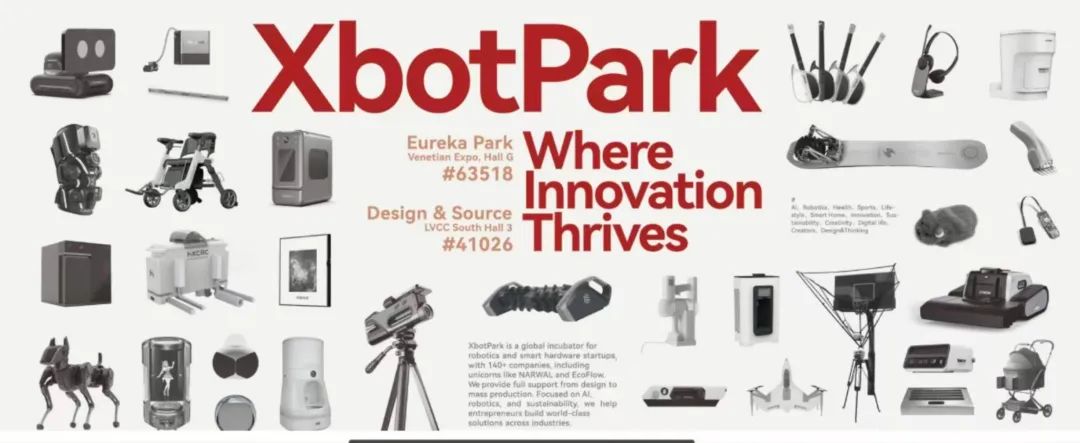 文本对比_文本对比在线_excel文本对比