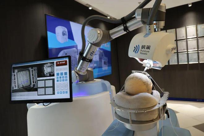 竞争定义_定义竞争性框架_竞争的定义