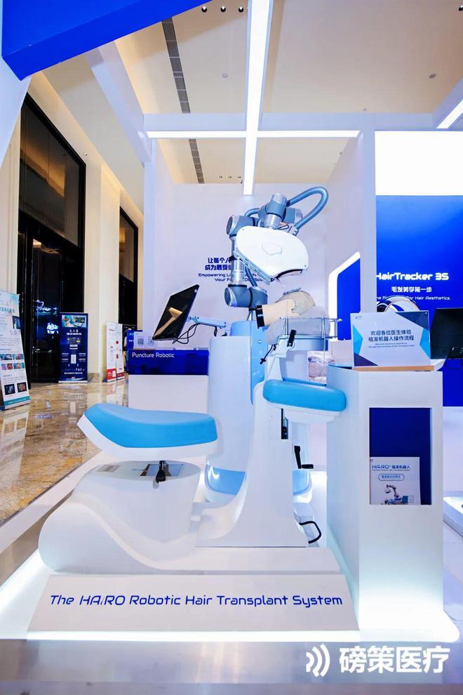 竞争定义_竞争的定义_定义竞争性框架