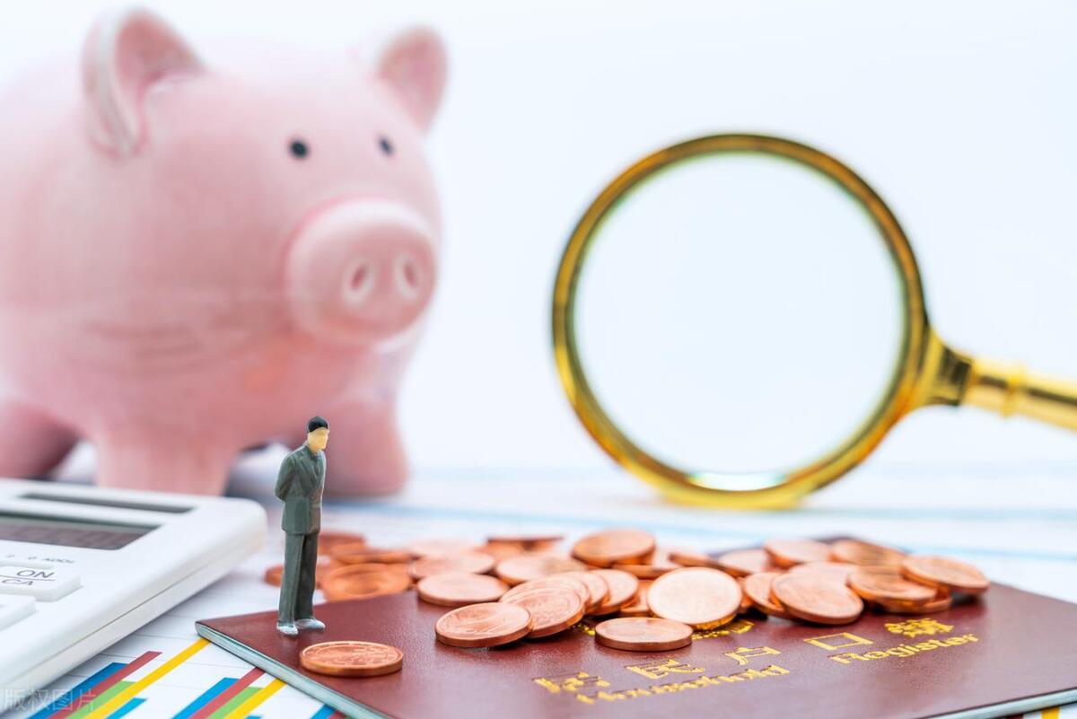 余额宝计算_余额宝计算器_余额宝收益计算器官方