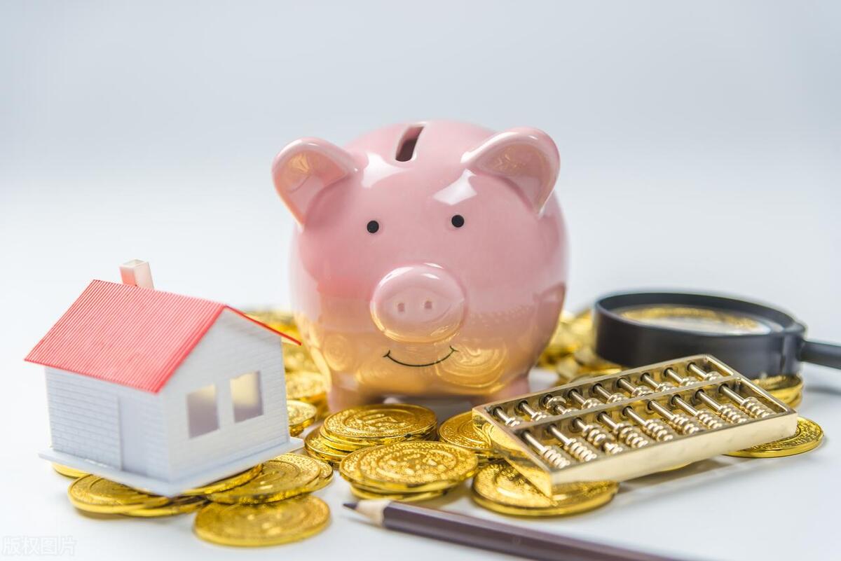 余额宝计算器_余额宝计算_余额宝收益计算器官方