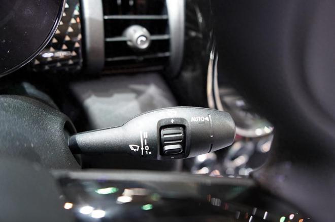 在线比对软件_在线对比工具有哪些_在线对比工具