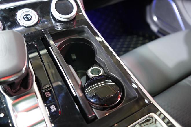 在线比对软件_在线对比工具_在线对比工具有哪些